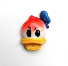 cyb - Fève Disney Emoji