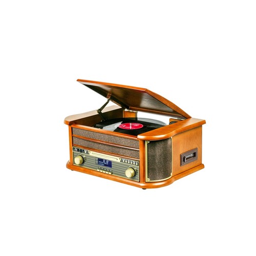 Optex platine vinyle - platine, vintage