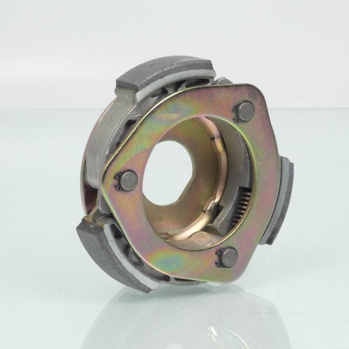 Plateau embrayage rms pour - embrayage,