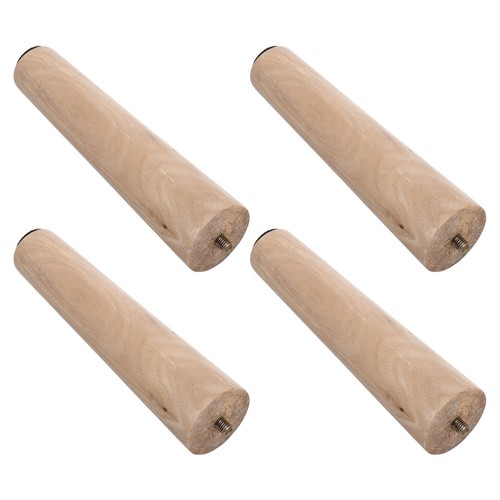 Pcs leg support - 4, for