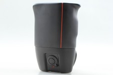 [N COMME NEUF] Nikon High