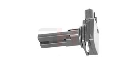 GH Débitmètre d'air massique