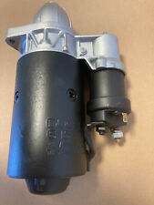 PEUGEOT 204 / 304 Essence -