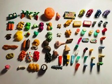 nice food / food / food of choice Playmobil (home store) 0974