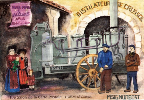 Granges les valence 1994 - granges-les-valence, 10