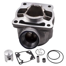 47.5mm Bore Cylinder Kit For