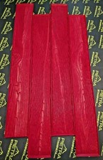 Moule pour Carrelage Imprimé Ciment Faux Bois Concrete Texture Moule Pavoni