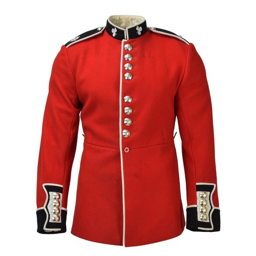 Authentique veste uniforme - veste,