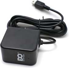 USB Wall Charger for Garmin