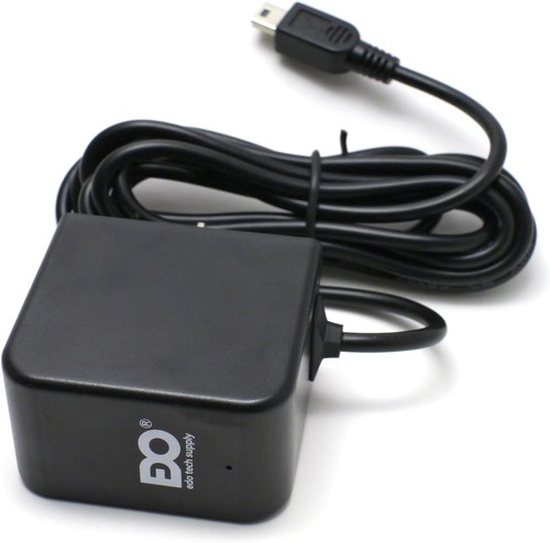 Usb wall charger for garmin - charger,