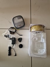 PetSafe Cats Deluxe - Système