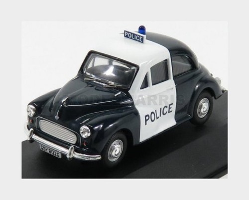 Vanguards va05809 morris - vanguards,