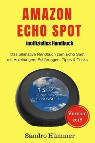 Sandro hümmer amazon - hümmer,