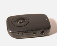 Lecteur MP3 Creative Zen Stone