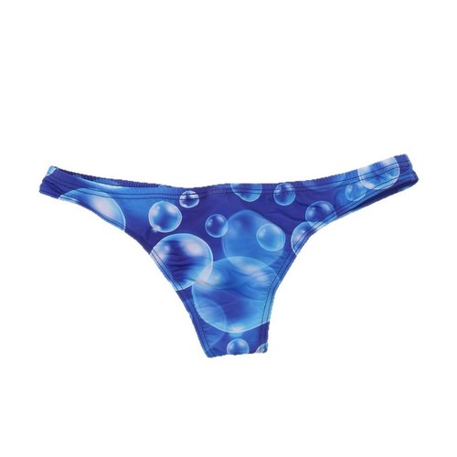 Slip bain homme bikini sous - de,