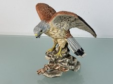 Goebel 38467 Oiseau de
