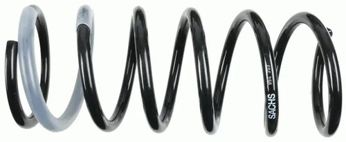 Ressort suspension 994 303 - ressort, de