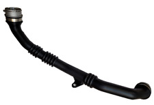 Durite Intercooler Captur Clio