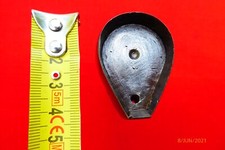 emporte piece outil ancien