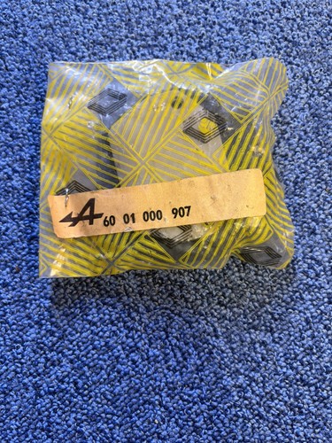 Nos ducellier 521007d - nos,
