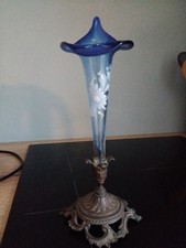 Centre De Table , Tulipier 