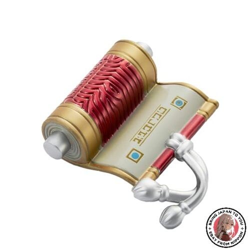 Dragon quest metallic items - metallic,