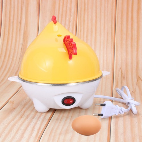 Cuiseur oeufs électrique - À,
