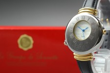 Montre Seiko Melody vintage