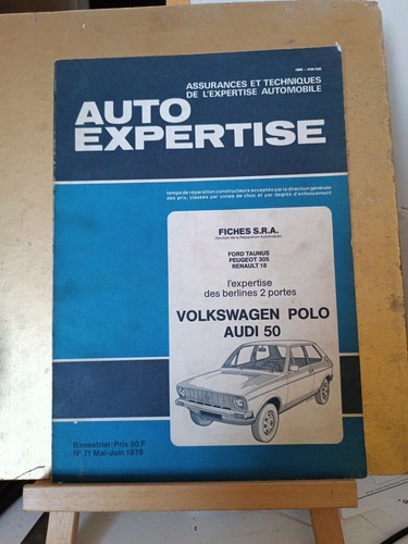 Volkswagen polo audi 50 - audi,