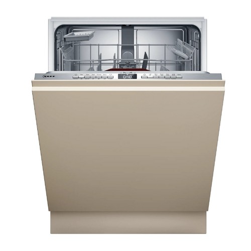 Neff lave vaisselle - lave-vaisselle, 60cm
