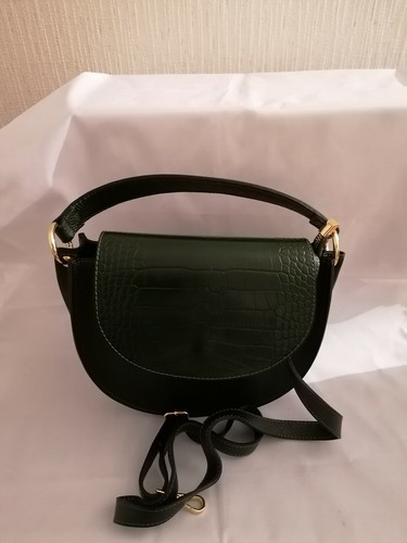 Italien luxe sac femmes - luxe,