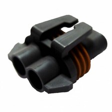 Connecteur Metri-Pack 280