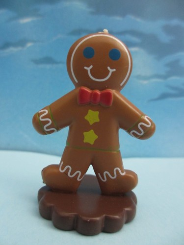 Adorable figurine - adorable,