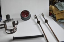 renault 4cv r1062 pieces