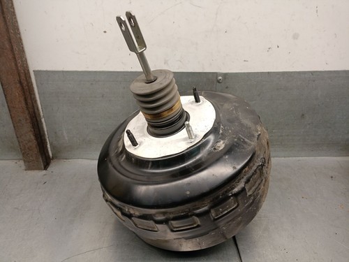 2h2612101e servo frein - servo,