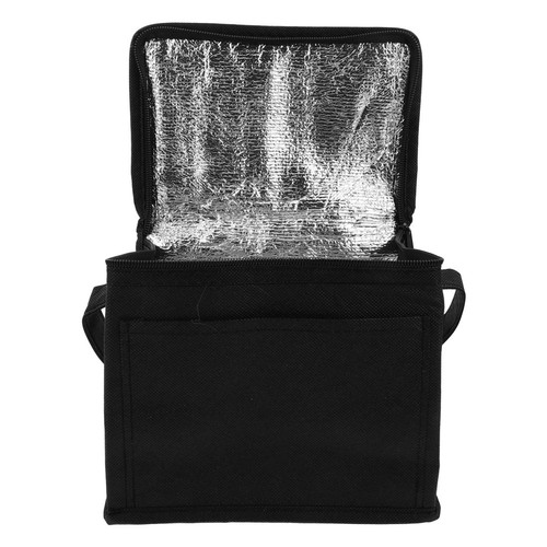 Sac isotherme repas - sac,