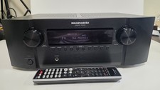Marantz SR4023 AM/FM Stereo