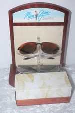 Neuf : Lunettes de Soleil MAUI