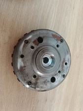 UNE CLOCHE D ALLUMAGE