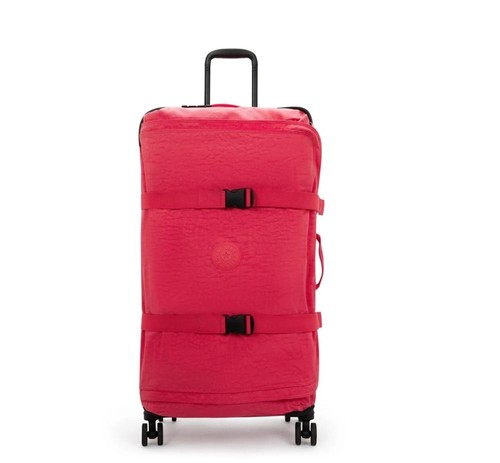 Kipling spontaneous large - spontaneous,
