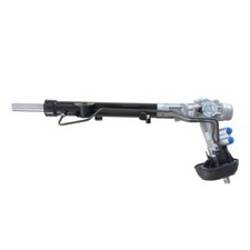 Steering rack power steering gear hydraulic for Dacia Duster HS 1.2 1.5 1.6