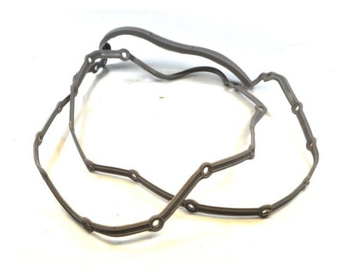Neuf joint carter huile pour - carter,
