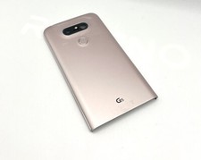 Original LG G5 H850 Couvercle