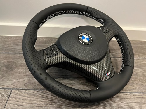 Bmw e90 e92 e88 - e90, e87