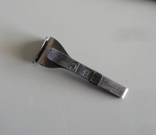 Vintage Accessoire Singer pour