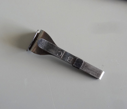 Vintage accessoire singer pour - vintage,