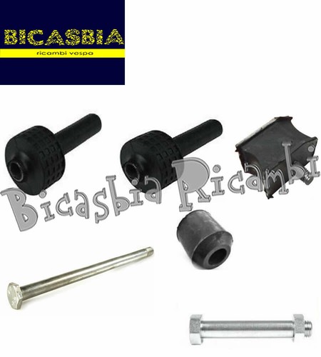 15286 set silent - set,