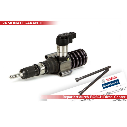 Audi tdi pompe - 2,0,
