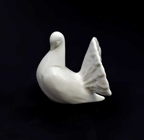 9944164 figurine porcelaine - figurine,