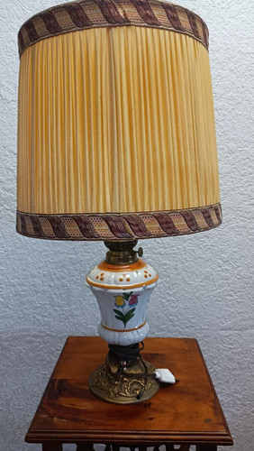 Lampe table en - de,